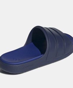 Alternative view of Men's Znsory Slides