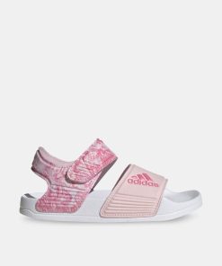 Kids' Adilette Sandals