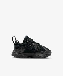 Alternative view of Kids' V5 RNR Shoes