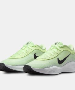 Alternative view of Men's G.T. Hustle Academy Basketball Shoes