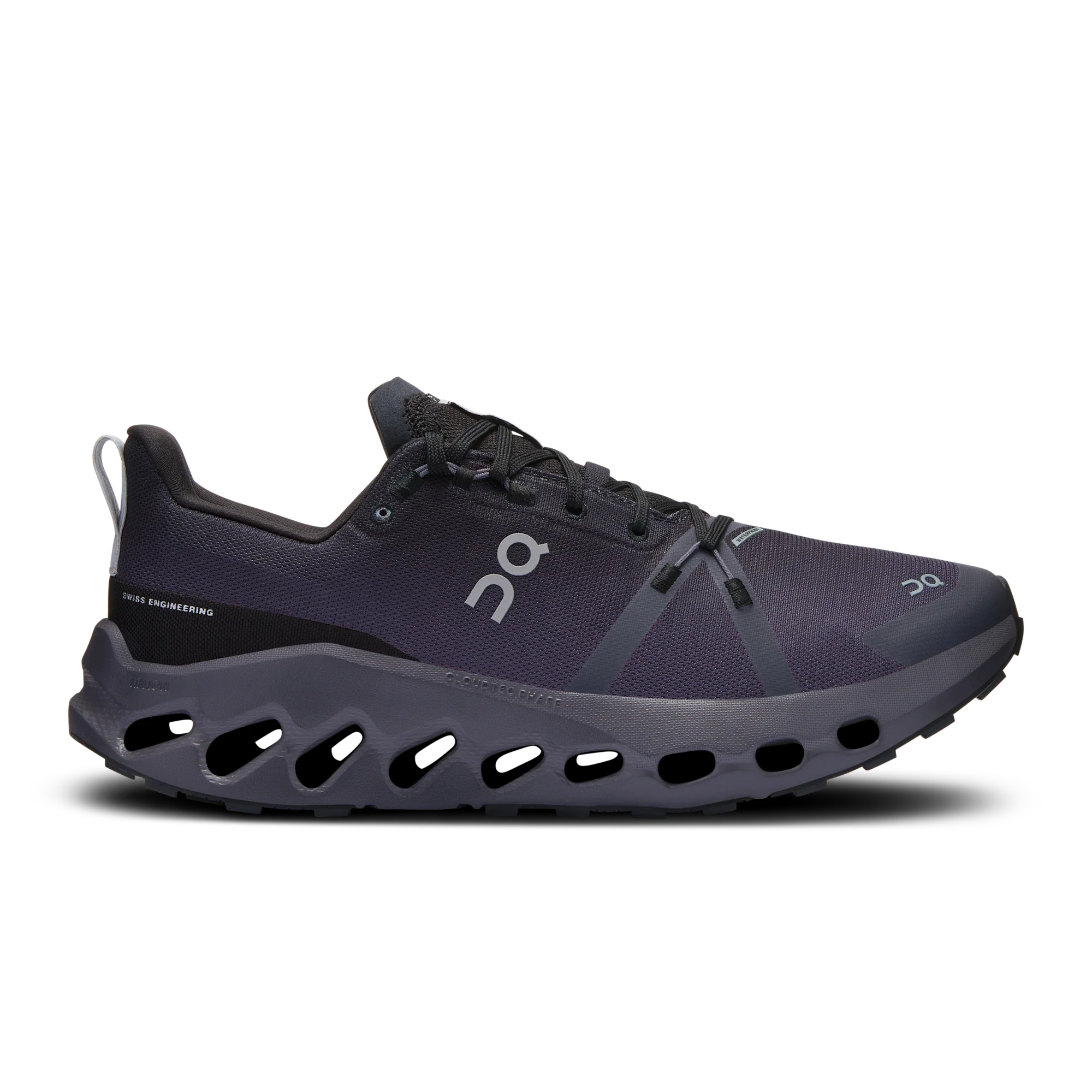 Cloudsurfer Trail Waterproof - Image 32