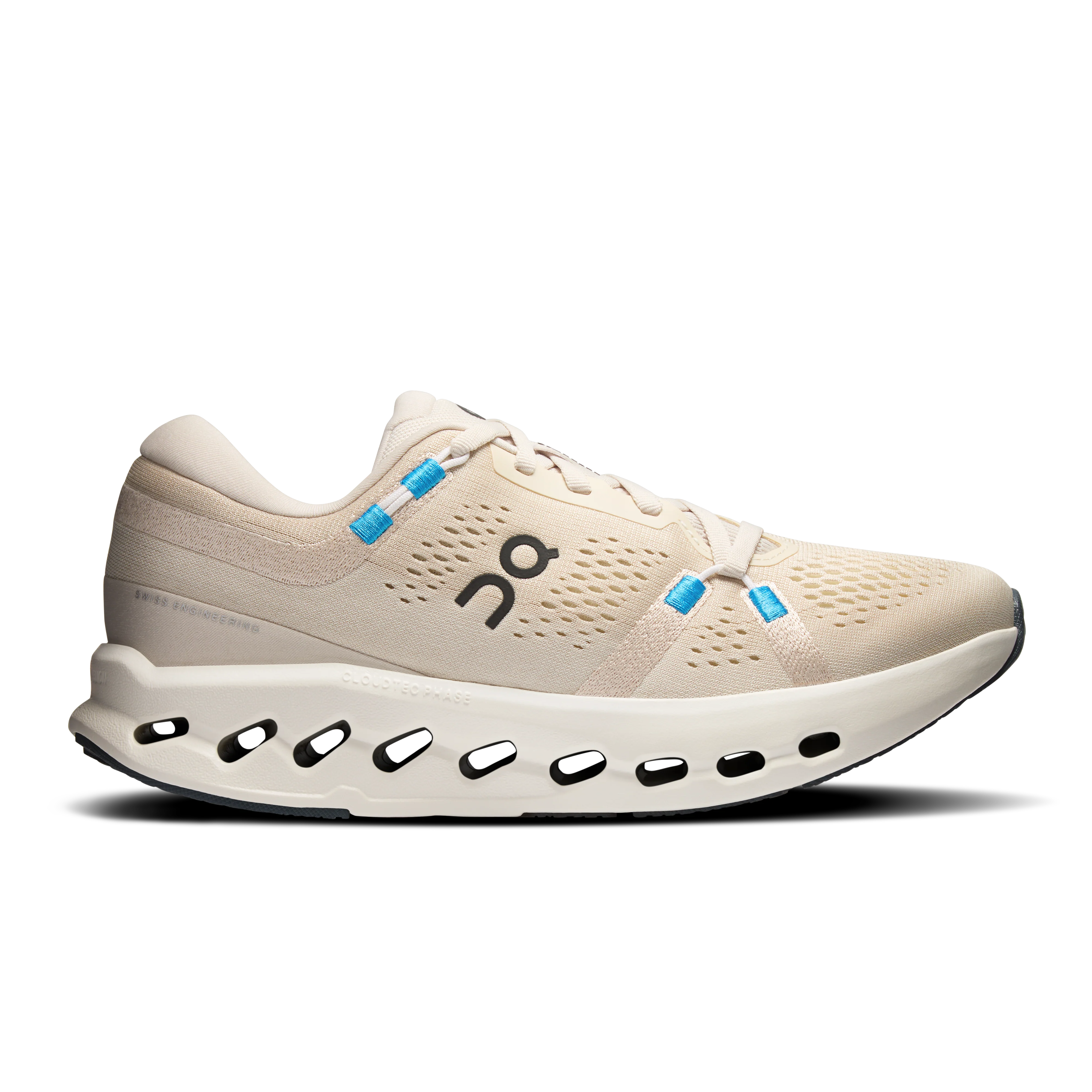 Cloudsurfer 2 - Image 93