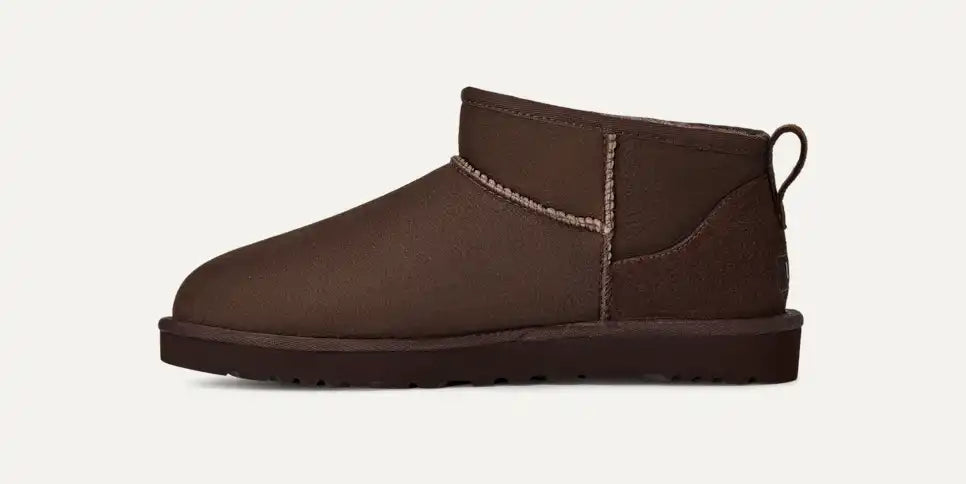 Homme Classic Ultra Mini Boot - Image 15