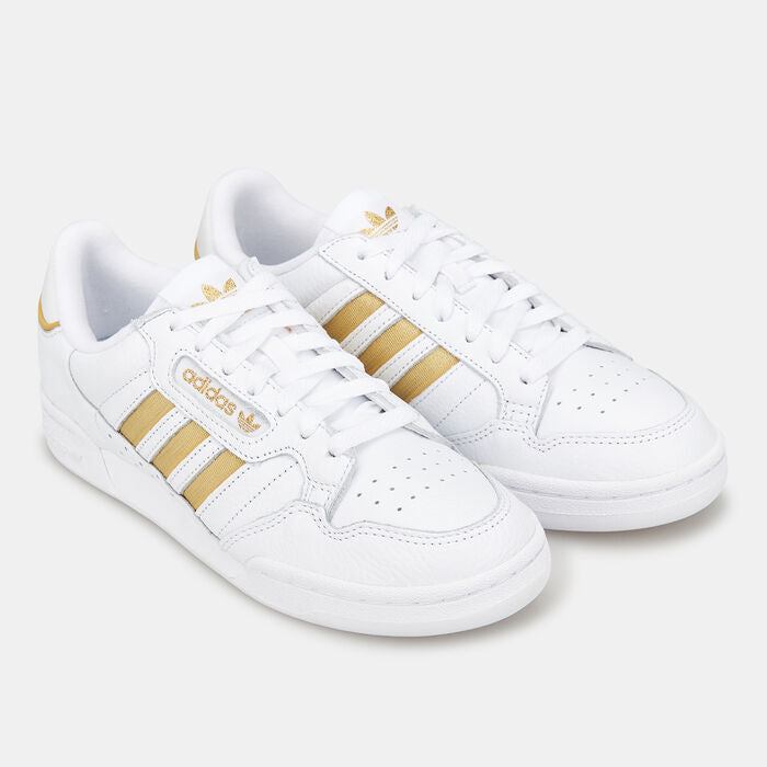 Women's Continental 80 Stripes Shoe - Image 4