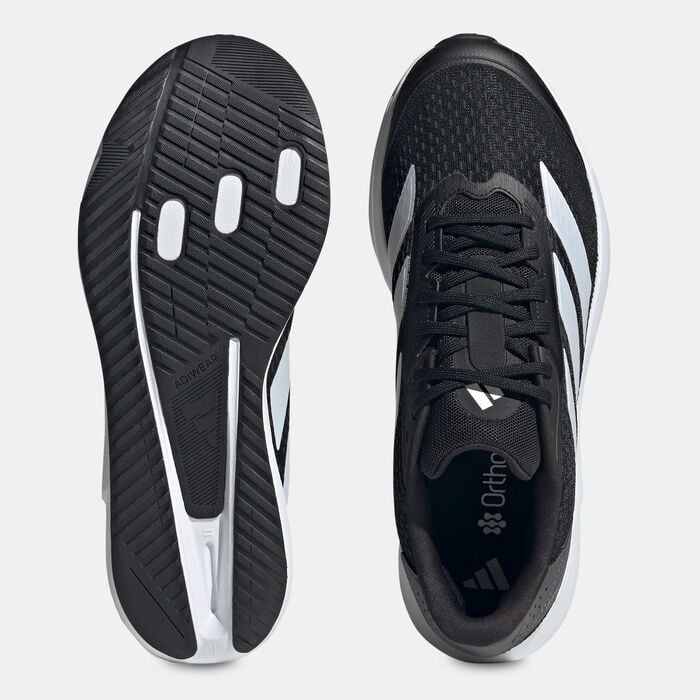 Men's Duramo SL 2.0 Wide Running Shoes - Image 5