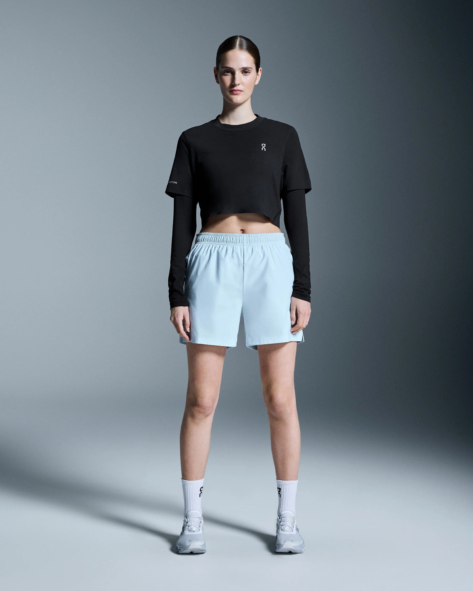 3 Core Shorts - Image 9