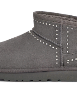 Alternative view of (WMNS)  Classic Ultra Mini Bling 1119871-CHRC