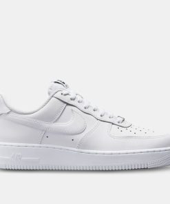 Women's Air Force 1 '07 EasyOn Shoes