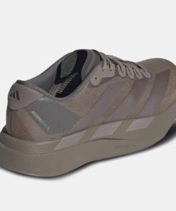 Men's Adizero EVO SL Shoes