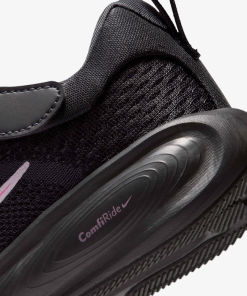 Kids' Stellar Ride Running Shoes