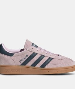 Women's Handball Spezial Shoes