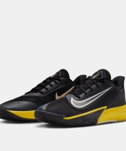 Alternative view of Men's Precision 7 Basketball Shoes