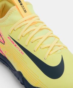 Kids' Mercurial Vapor 16 Academy KM Turf Ground Football Shoes