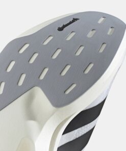 Men's Adizero EVO SL Shoes