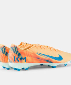 Alternative view of Men's Mercurial Vapor 16 Academy Multi-Ground Football Shoes