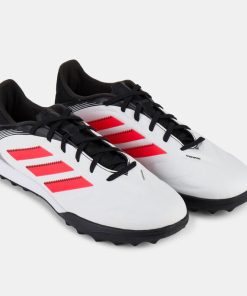 Alternative view of Copa Pure 3 League Turf Ground Football Shoes
