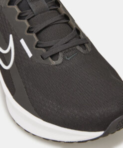 Men's Downshifter 13 Road Running Shoes