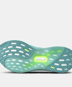 Women's Ultraboost 5 Running Shoes