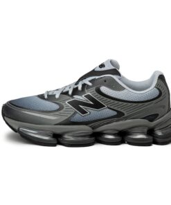 New Balance ABZORB 2000