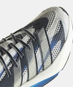 Kids' Lightblaze Shoes