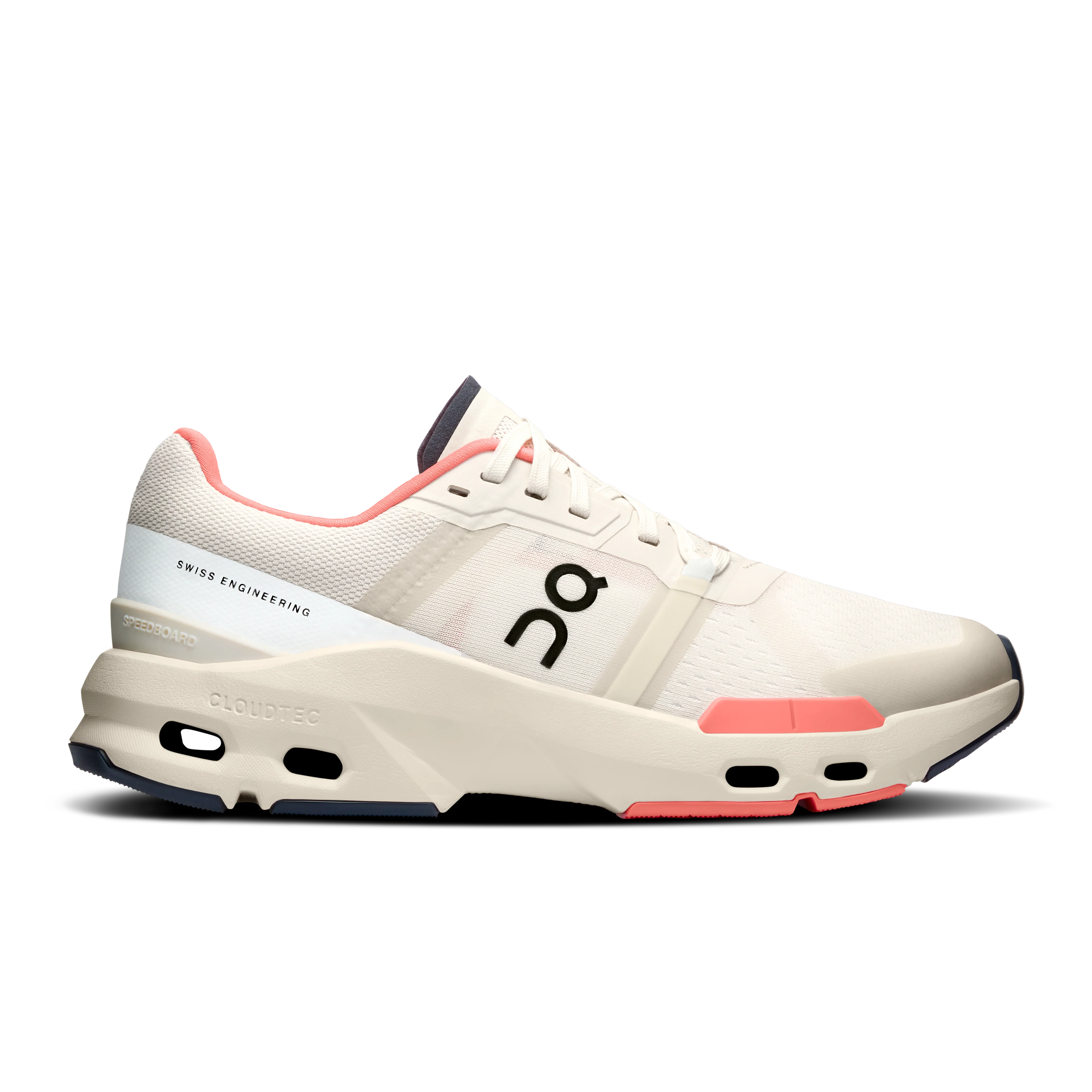 Cloudpulse - Image 53