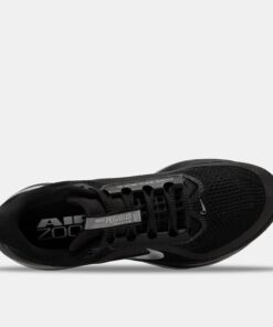 Women's Pegasus Premium Road Running Shoes