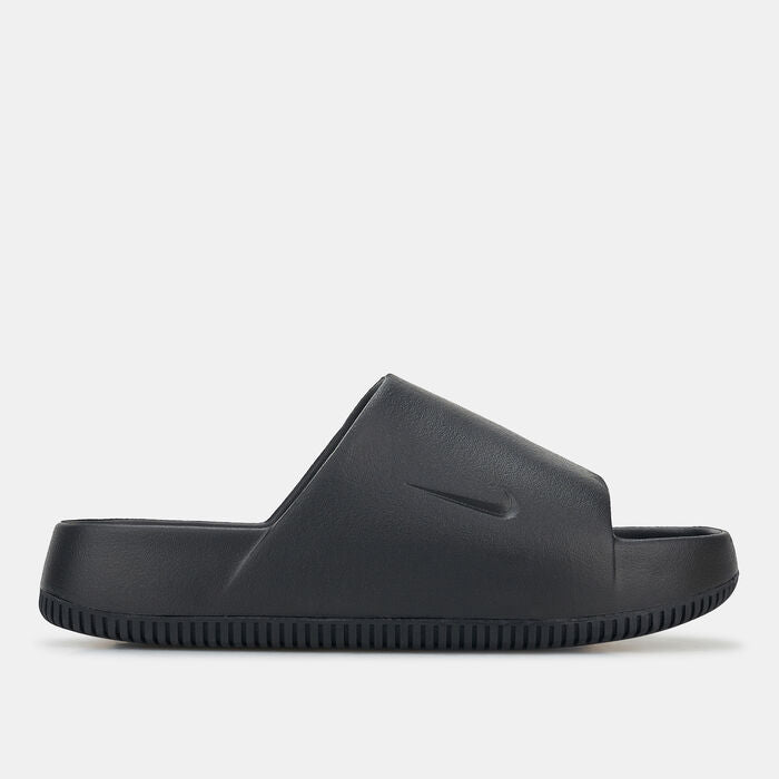 Women's Calm Slides - Image 2