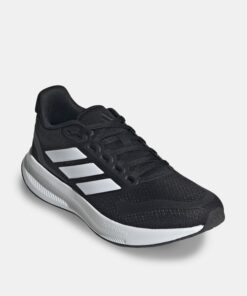 Alternative view of Kids' Runfalcon 5 Shoes