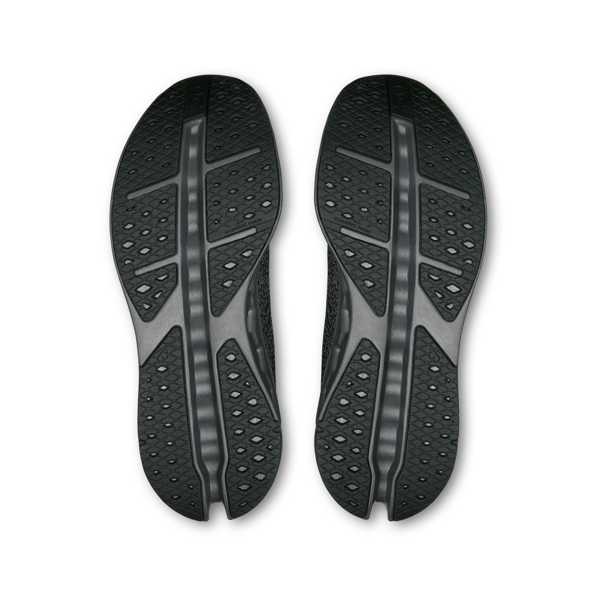 Cloudsurfer Max - Image 77