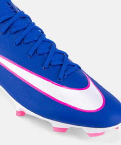 Men's Mercurial Vapor 16 Pro Firm Ground Football Shoes