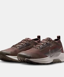 Alternative view of Men's Pegasus Trail 5 GORE-TEX Waterproof Trail-Running Shoes