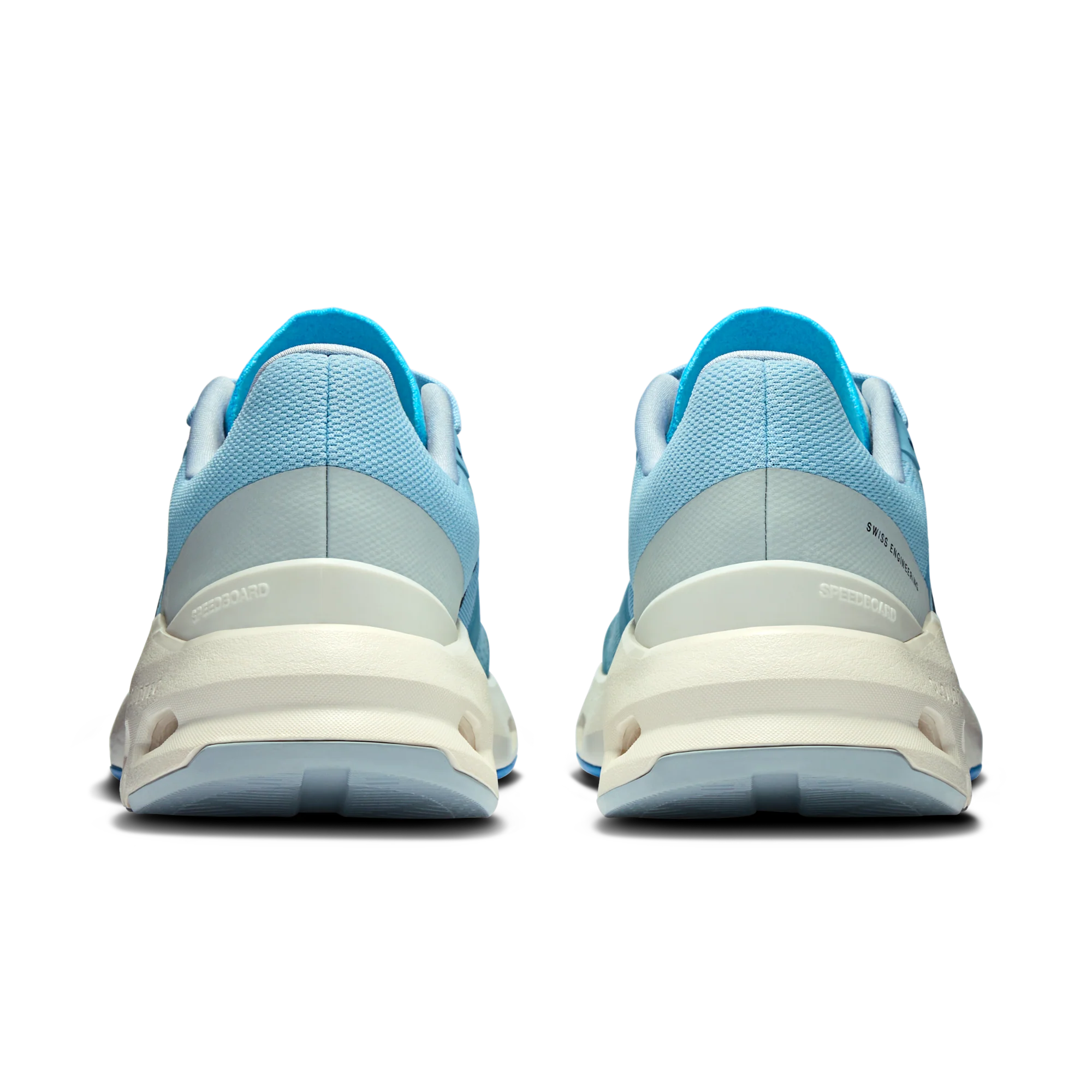 Cloudpulse - Image 92