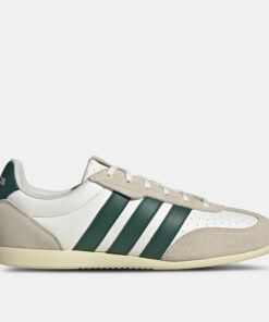 Men's Barreda Lo Shoes