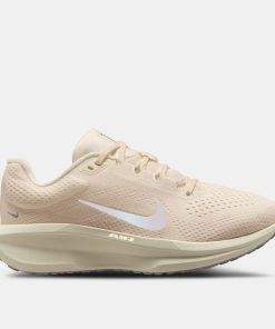 Women's Winflo 11 Road Running Shoes