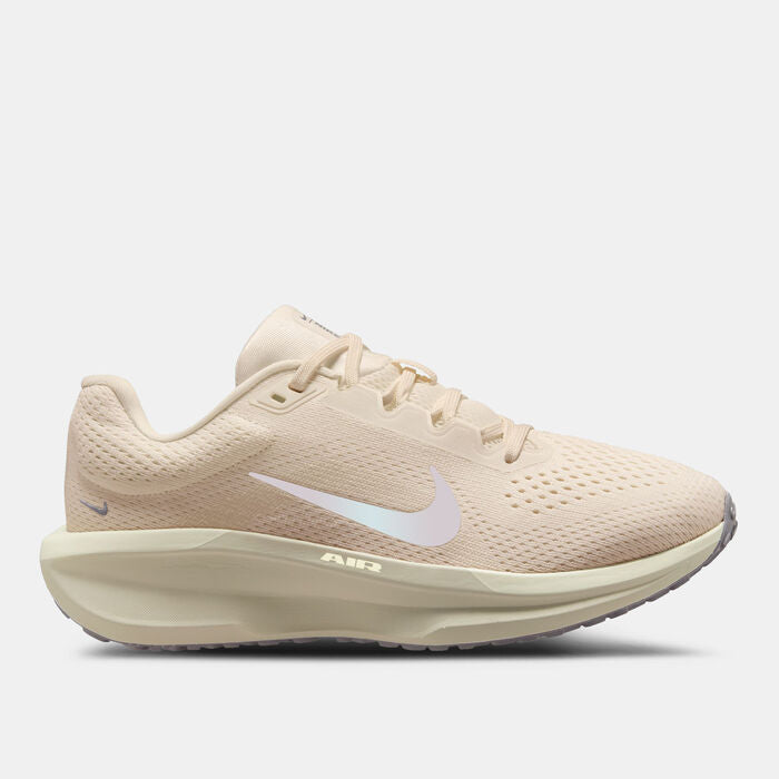 Women's Winflo 11 Road Running Shoes