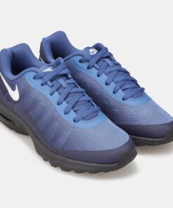 Alternative view of Men's Air Max Invigor Shoe