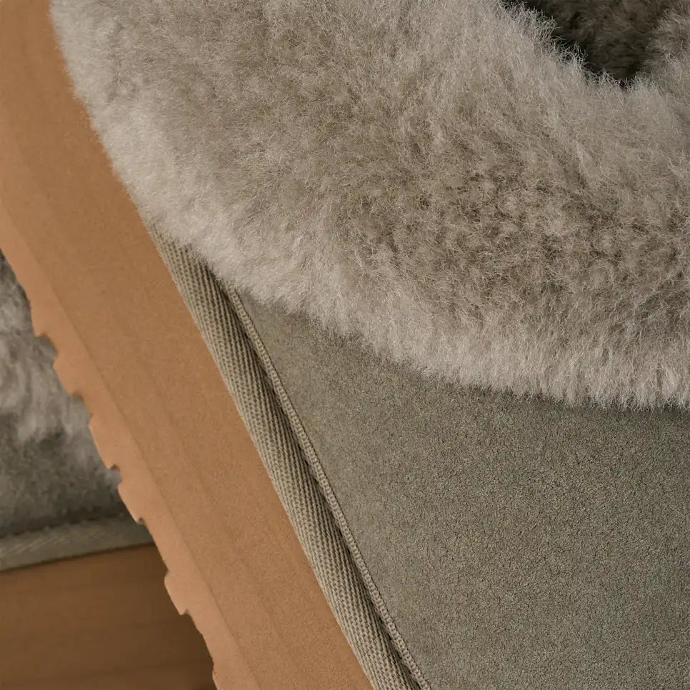 Women's Tazzelle - Image 20