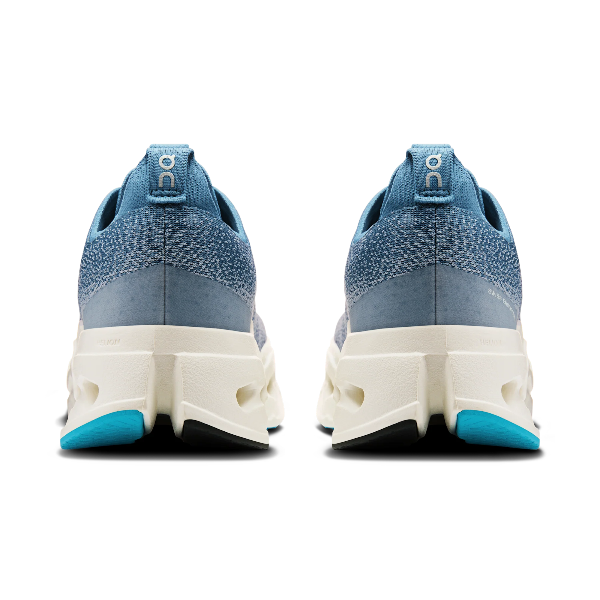 Cloudsurfer Max - Image 29