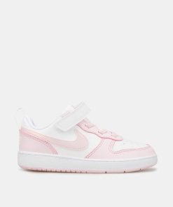 Kids' Court Borough Low Recraft Shoes (Baby and Toddler)