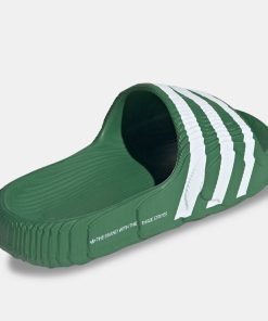 Men's Adilette 22 Slides