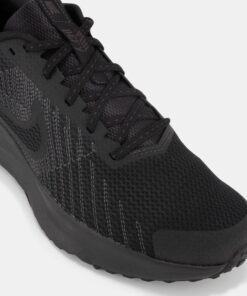 Men's Run Defy Road Running Shoes