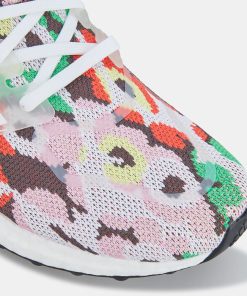 Women's Ultraboost 5.0 x Marimekko Shoe