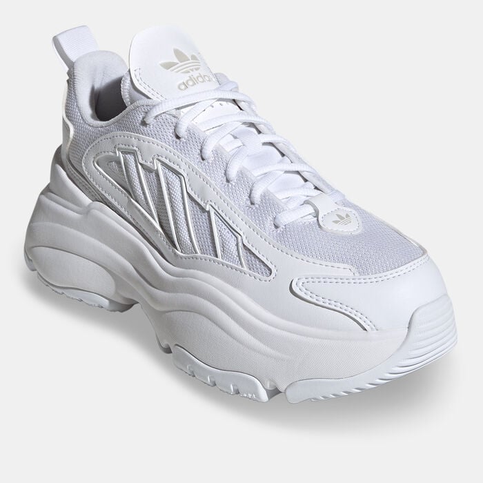 Women's Ozgaia Shoes - Image 5