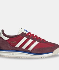 Men's SL 72 RS Shoes