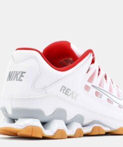 Men's Reax 8 TR Training Shoe