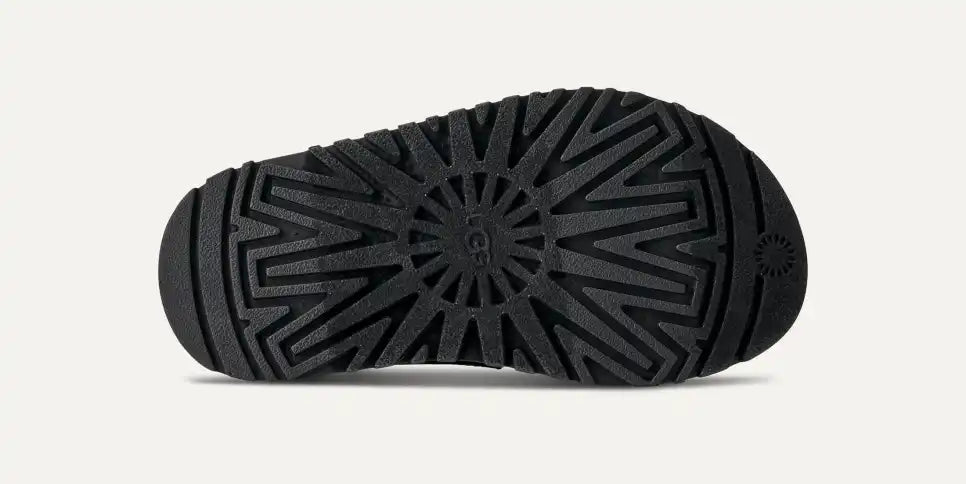 Toddlers / Kids GoldenGlow Slide - Image 13