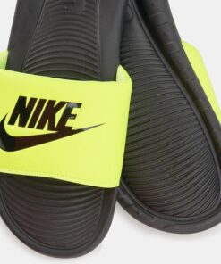 Men's Victori One Slides