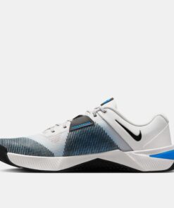 Men's Metcon 10 Training Shoes
