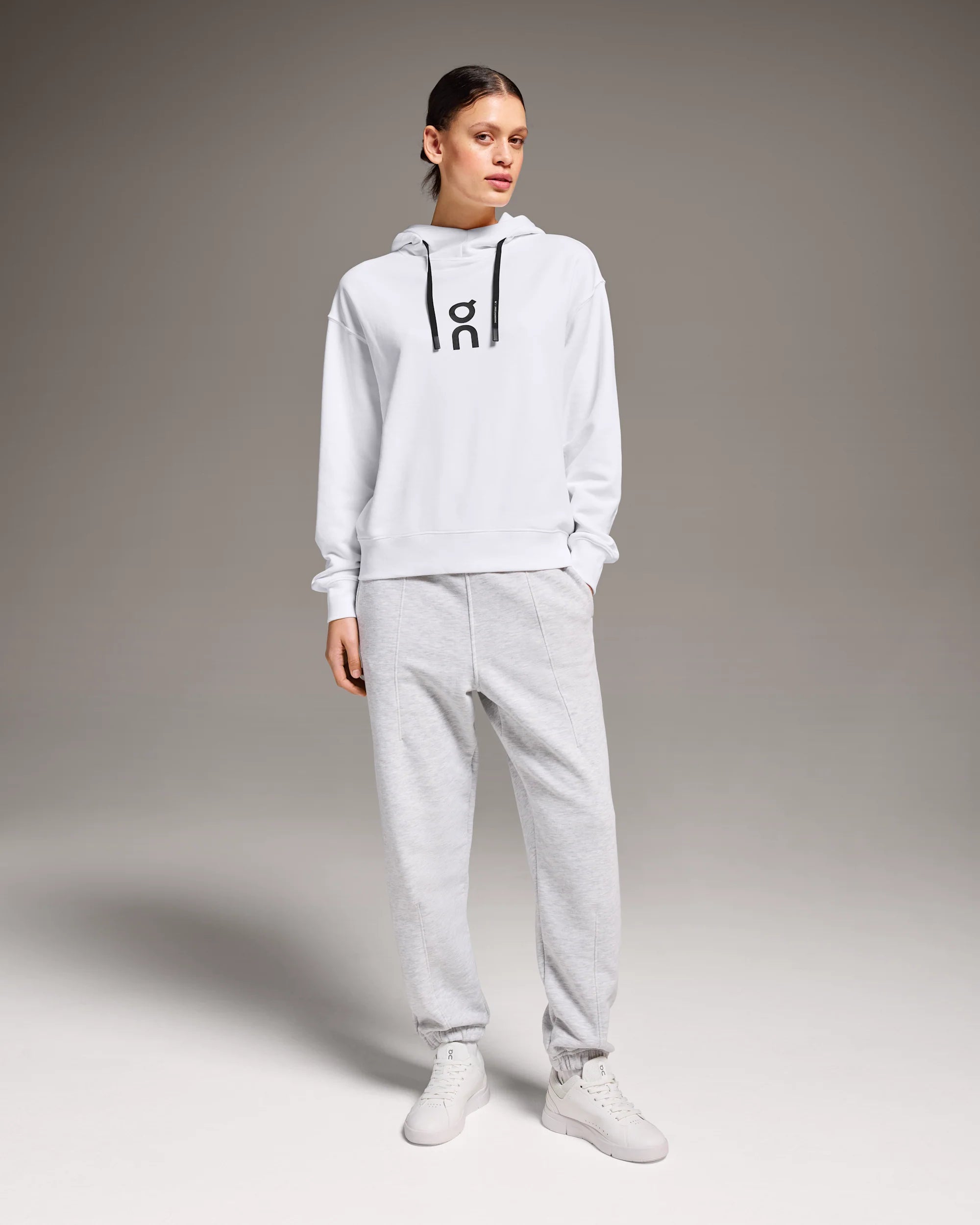 Club Hoodie - Image 5