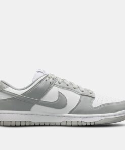 Women's Dunk Low Shoes